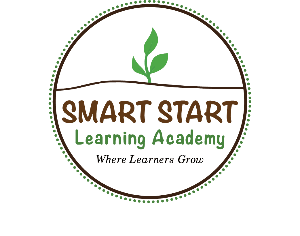 Smart Start Preschool Coeur d' Alene Idaho